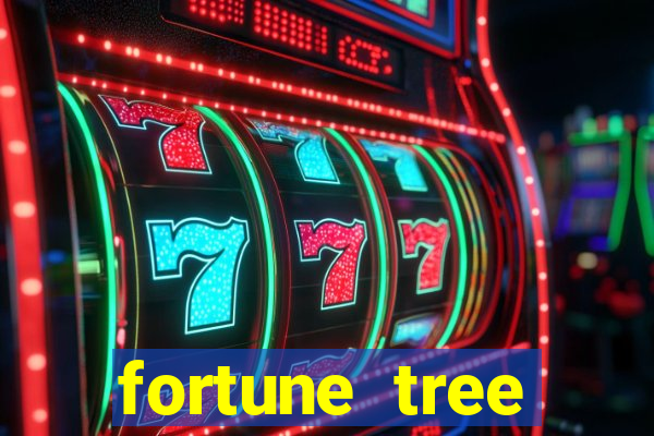 fortune tree cassino demo